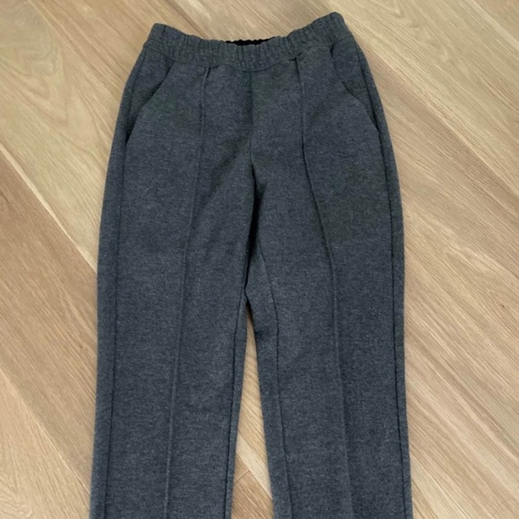 Aritzia pants - Picture 3 of 3